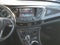 2018 Buick Envision Essence