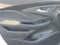 2018 Buick Envision Essence