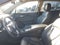 2018 Buick Envision Essence