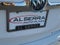 2018 Buick Envision Essence