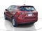 2019 Buick Envision Preferred