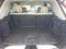 2019 Buick Envision Preferred