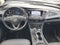 2020 Buick Envision Essence Group