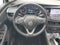 2020 Buick Envision Essence Group