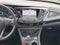 2020 Buick Envision Essence Group