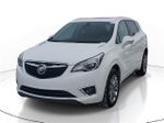 2020 Buick Envision Essence Group