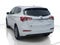 2020 Buick Envision Essence Group