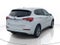 2020 Buick Envision Essence Group