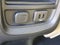 2020 Buick Envision Preferred