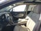 2020 Buick Envision Preferred