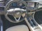 2020 Buick Envision Preferred
