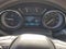 2020 Buick Envision Preferred