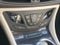 2020 Buick Envision Preferred
