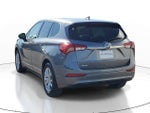 2020 Buick Envision Preferred