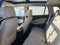 2020 Buick Envision Preferred