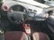2020 Mitsubishi Mirage LE