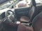 2020 Mitsubishi Mirage LE