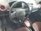 2020 Mitsubishi Mirage LE
