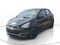 2020 Mitsubishi Mirage LE