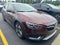 2019 Buick Regal TourX Essence