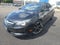 2017 Buick Cascada Premium