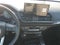2022 Audi SQ5 Premium TFSI quattro Tiptronic