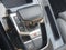 2022 Audi SQ5 Premium TFSI quattro Tiptronic