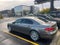 2007 BMW 7 Series 750Li
