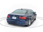 2012 BMW 335i xDrive