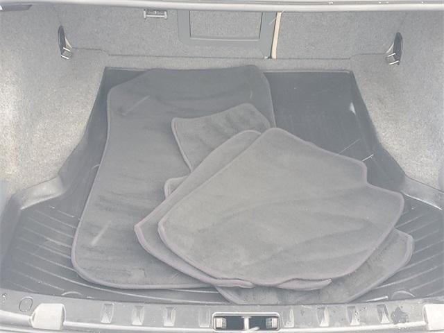 2012 BMW 335i xDrive