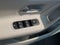 2019 Mercedes-Benz A 220 4MATIC®