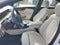 2019 Mercedes-Benz A 220 4MATIC®