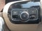 2019 Mercedes-Benz A 220 4MATIC®