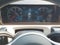 2019 Mercedes-Benz A 220 4MATIC®