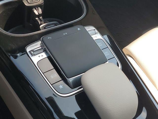 2019 Mercedes-Benz A 220 4MATIC®