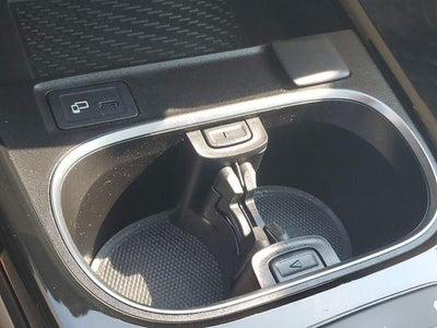 2019 Mercedes-Benz A 220 4MATIC®