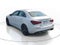 2019 Mercedes-Benz A 220 4MATIC®