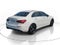 2019 Mercedes-Benz A 220 4MATIC®