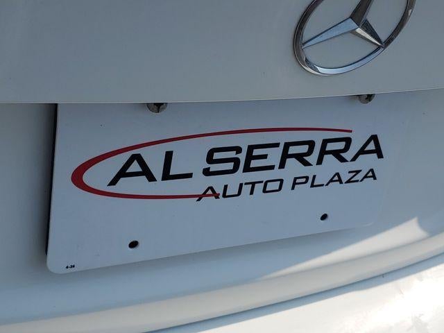 2019 Mercedes-Benz A 220 4MATIC®