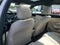 2019 Mercedes-Benz A 220 4MATIC®
