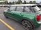 2020 MINI Hardtop Cooper
