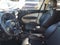 2016 MINI Countryman Cooper S