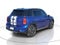 2016 MINI Countryman Cooper S