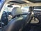 2016 MINI Countryman Cooper S