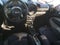 2016 MINI Countryman Cooper S