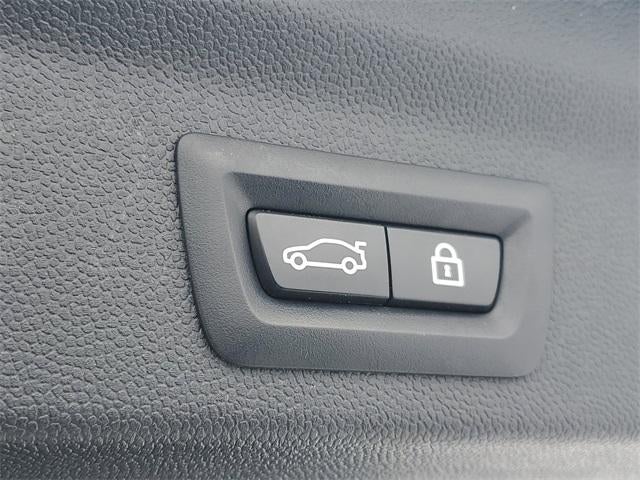 2022 MINI Countryman Cooper