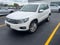 2012 Volkswagen Tiguan SE