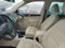 2012 Volkswagen Tiguan SE