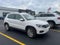 2012 Volkswagen Tiguan SE