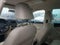 2012 Volkswagen Tiguan SE